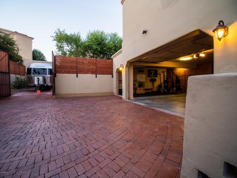 1730 E Orchid Ln, Phoenix, AZ 85020 photo 69