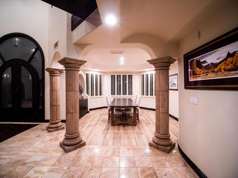 1730 E Orchid Ln, Phoenix, AZ 85020 photo 51