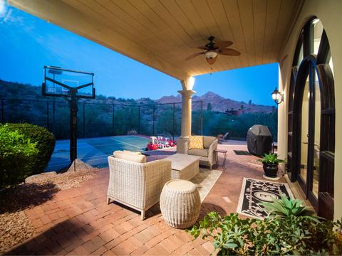 1730 E Orchid Ln, Phoenix, AZ 85020 photo 62