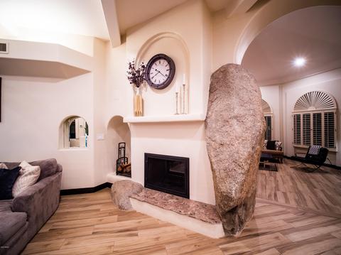 1730 E Orchid Ln, Phoenix, AZ 85020 photo 13