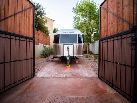 1730 E Orchid Ln, Phoenix, AZ 85020 photo 68