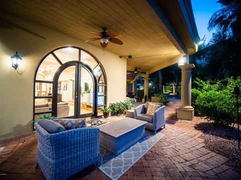 1730 E Orchid Ln, Phoenix, AZ 85020 photo 65