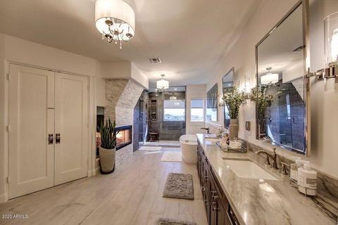 1730 E Orchid Ln, Phoenix, AZ 85020 photo 37