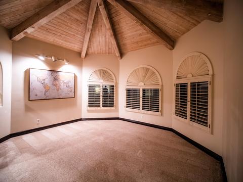 1730 E Orchid Ln, Phoenix, AZ 85020 photo 39