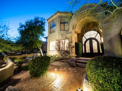 1730 E Orchid Ln, Phoenix, AZ 85020 photo 6