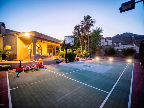 1730 E Orchid Ln, Phoenix, AZ 85020 photo 63