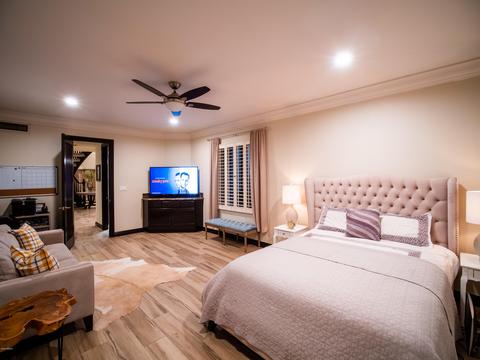1730 E Orchid Ln, Phoenix, AZ 85020 photo 54