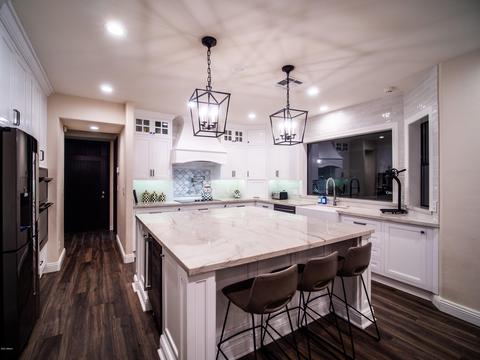 1730 E Orchid Ln, Phoenix, AZ 85020 photo 16