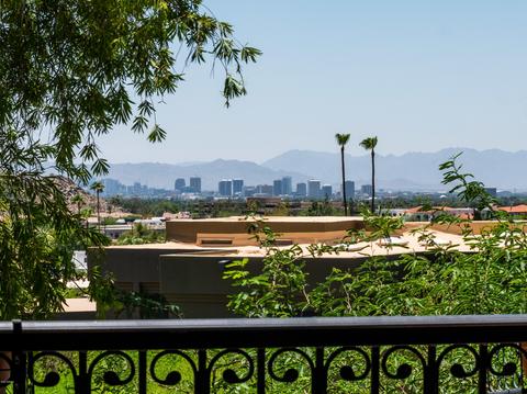 1730 E Orchid Ln, Phoenix, AZ 85020 photo 74