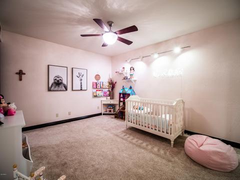 1730 E Orchid Ln, Phoenix, AZ 85020 photo 50