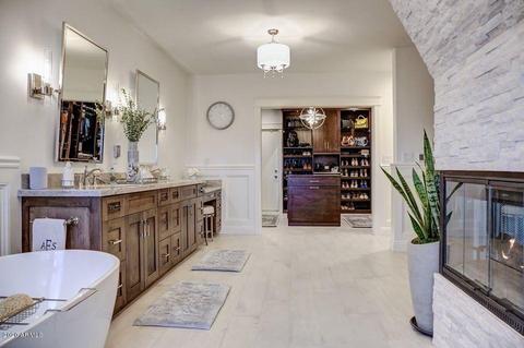 1730 E Orchid Ln, Phoenix, AZ 85020 photo 34