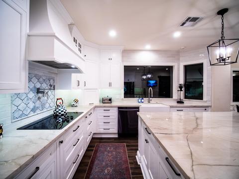 1730 E Orchid Ln, Phoenix, AZ 85020 photo 18