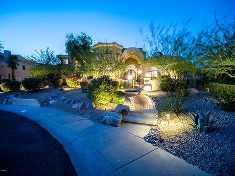 1730 E Orchid Ln, Phoenix, AZ 85020 photo 70