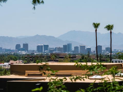 1730 E Orchid Ln, Phoenix, AZ 85020 photo 75