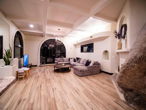 1730 E Orchid Ln, Phoenix, AZ 85020 photo 11