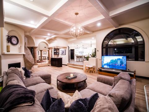 1730 E Orchid Ln, Phoenix, AZ 85020 photo 14