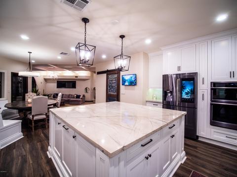1730 E Orchid Ln, Phoenix, AZ 85020 photo 19