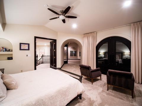 1730 E Orchid Ln, Phoenix, AZ 85020 photo 38