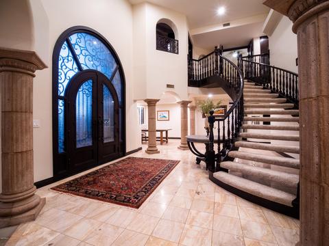1730 E Orchid Ln, Phoenix, AZ 85020 photo 25