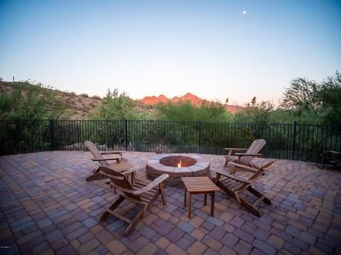 1730 E Orchid Ln, Phoenix, AZ 85020 photo 66