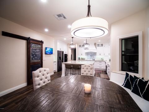 1730 E Orchid Ln, Phoenix, AZ 85020 photo 20