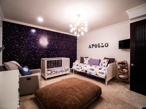 1730 E Orchid Ln, Phoenix, AZ 85020 photo 47