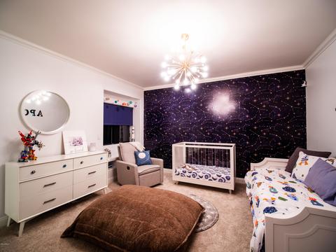 1730 E Orchid Ln, Phoenix, AZ 85020 photo 46