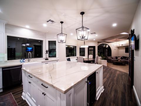 1730 E Orchid Ln, Phoenix, AZ 85020 photo 17