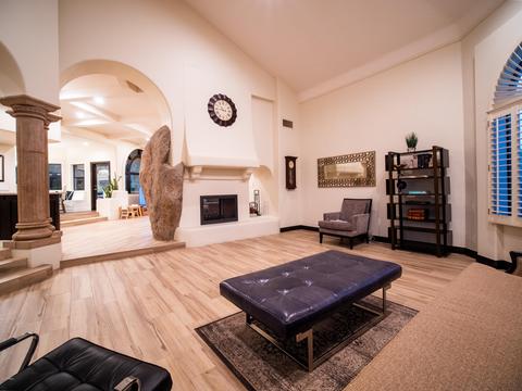 1730 E Orchid Ln, Phoenix, AZ 85020 photo 57