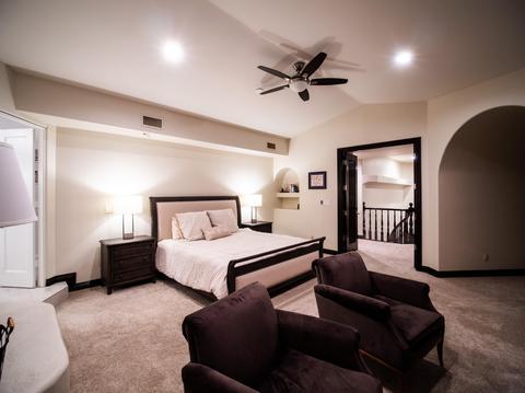 1730 E Orchid Ln, Phoenix, AZ 85020 photo 28