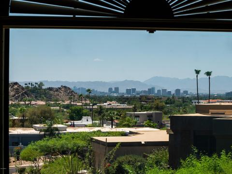 1730 E Orchid Ln, Phoenix, AZ 85020 photo 43