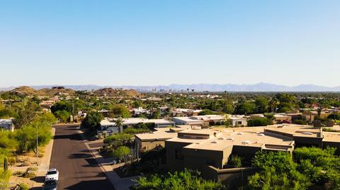 1730 E Orchid Ln, Phoenix, AZ 85020 photo 3
