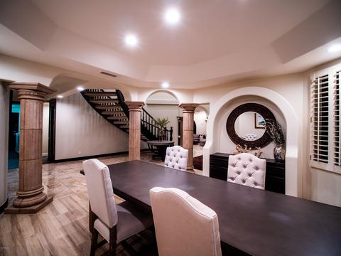 1730 E Orchid Ln, Phoenix, AZ 85020 photo 52