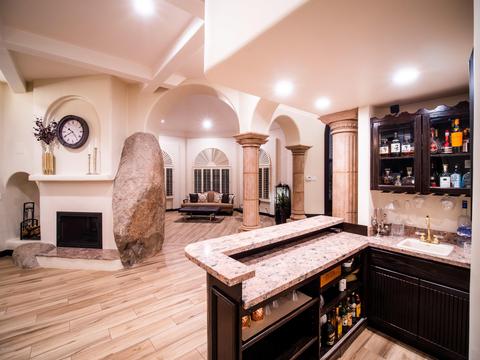 1730 E Orchid Ln, Phoenix, AZ 85020 photo 24