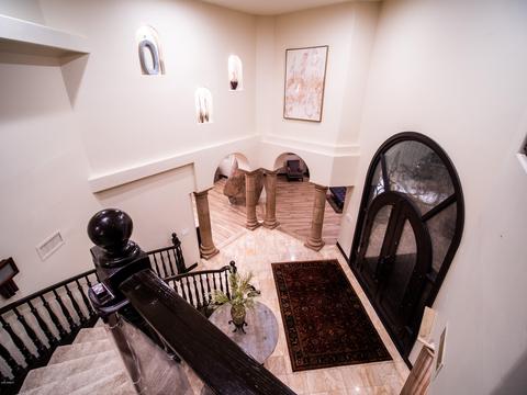 1730 E Orchid Ln, Phoenix, AZ 85020 photo 45