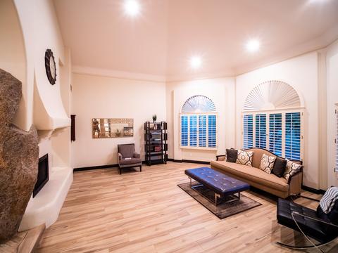 1730 E Orchid Ln, Phoenix, AZ 85020 photo 56
