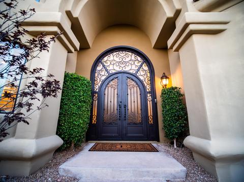 1730 E Orchid Ln, Phoenix, AZ 85020 photo 7