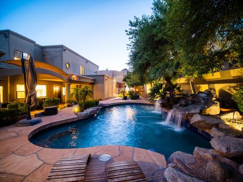 1730 E Orchid Ln, Phoenix, AZ 85020 photo 59