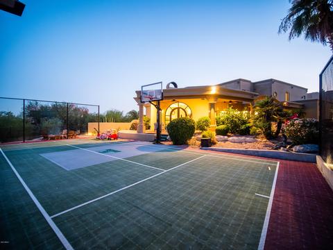 1730 E Orchid Ln, Phoenix, AZ 85020 photo 64