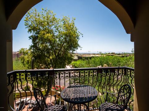1730 E Orchid Ln, Phoenix, AZ 85020 photo 72