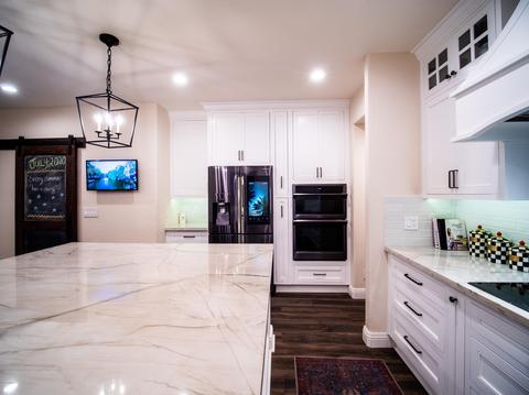 1730 E Orchid Ln, Phoenix, AZ 85020 photo 21