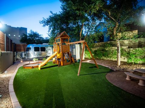 1730 E Orchid Ln, Phoenix, AZ 85020 photo 67