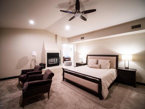 1730 E Orchid Ln, Phoenix, AZ 85020 photo 27