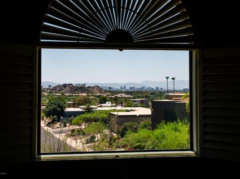 1730 E Orchid Ln, Phoenix, AZ 85020 photo 42