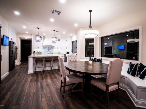 1730 E Orchid Ln, Phoenix, AZ 85020 photo 15