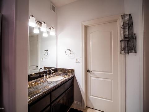 1730 E Orchid Ln, Phoenix, AZ 85020 photo 48