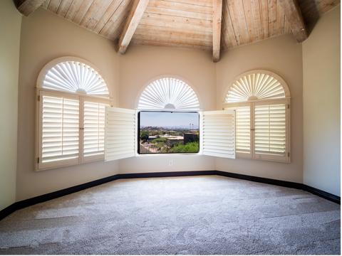 1730 E Orchid Ln, Phoenix, AZ 85020 photo 41
