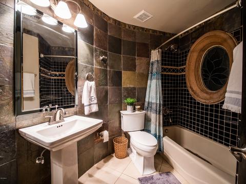 1730 E Orchid Ln, Phoenix, AZ 85020 photo 55