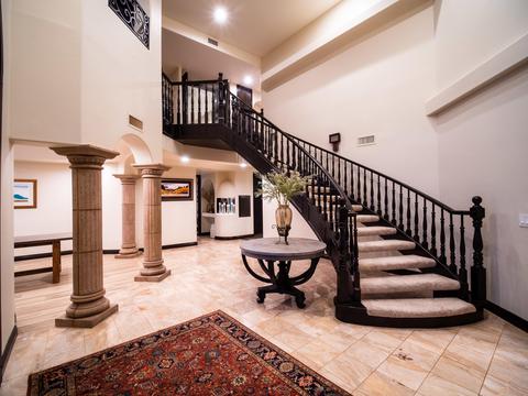 1730 E Orchid Ln, Phoenix, AZ 85020 photo 9