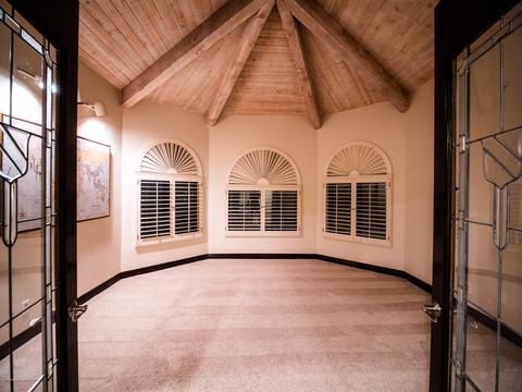1730 E Orchid Ln, Phoenix, AZ 85020 photo 40